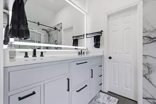 1217 Blairwood Dr, Flower Mound, TX 75028 - Photo 20