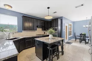 1217 Blairwood Dr, Flower Mound, TX 75028 - Photo 12