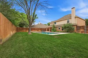 1217 Blairwood Dr, Flower Mound, TX 75028 - Photo 34