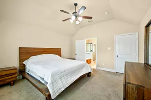 437 Da Vinci Ln, Wylie, TX 75098 - Photo 14