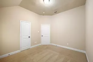 437 Da Vinci Ln, Wylie, TX 75098 - Photo 20