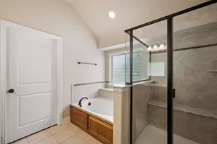 437 Da Vinci Ln, Wylie, TX 75098 - Photo 16