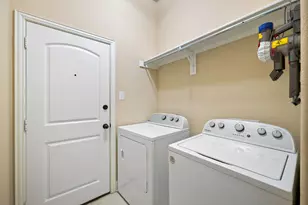437 Da Vinci Ln, Wylie, TX 75098 - Photo 24