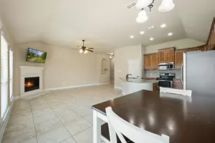 437 Da Vinci Ln, Wylie, TX 75098 - Photo 10