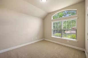 437 Da Vinci Ln, Wylie, TX 75098 - Photo 22