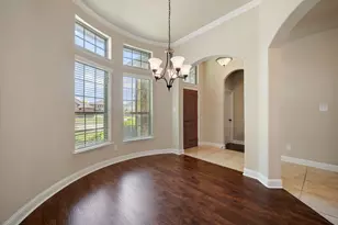 437 Da Vinci Ln, Wylie, TX 75098 - Photo 6