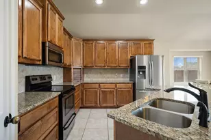 437 Da Vinci Ln, Wylie, TX 75098 - Photo 12