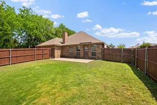 437 Da Vinci Ln, Wylie, TX 75098 - Photo 26