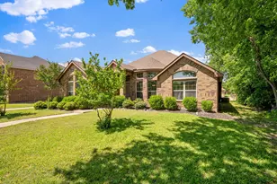437 Da Vinci Ln, Wylie, TX 75098 - Photo 4