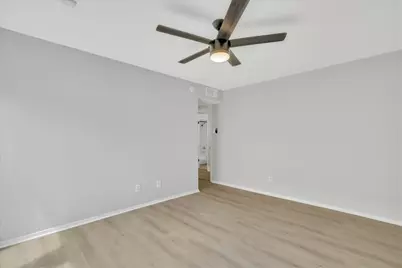 5926 Sandhurst Lane #123, Dallas, TX 75206 - Photo 24