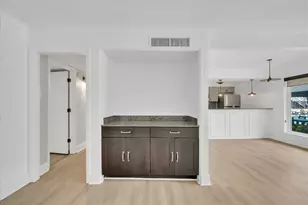 5926 Sandhurst Ln, Dallas, TX 75206 - Photo 8