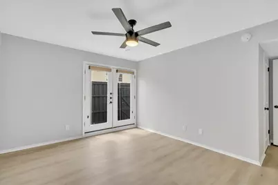 5926 Sandhurst Lane #123, Dallas, TX 75206 - Photo 20