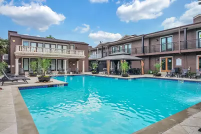 5926 Sandhurst Lane #123, Dallas, TX 75206 - Photo 32