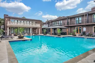 5926 Sandhurst Ln, Dallas, TX 75206 - Photo 32