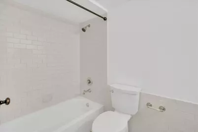 5926 Sandhurst Lane #123, Dallas, TX 75206 - Photo 22