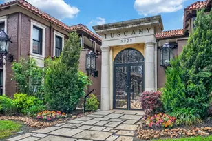 5926 Sandhurst Ln, Dallas, TX 75206 - Photo 2