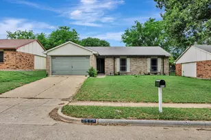 9415 Timberbluff Rd, Dallas, TX 75249 - Photo 1