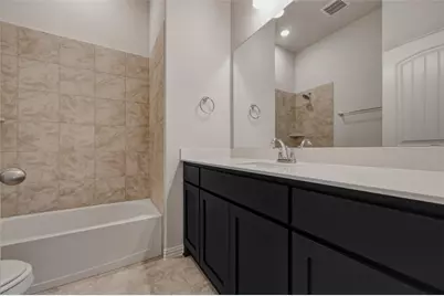 78 Aurora Avenue, Valley View, TX 76272 - Photo 28