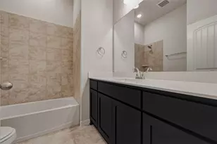 78 Aurora Ave, Valley View, TX 76272 - Photo 28