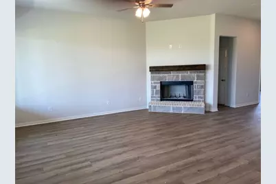 78 Aurora Avenue, Valley View, TX 76272 - Photo 6