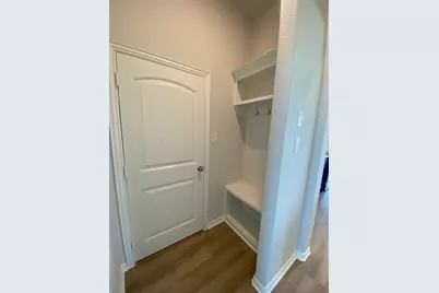 78 Aurora Avenue, Valley View, TX 76272 - Photo 12