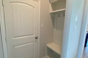 78 Aurora Ave, Valley View, TX 76272 - Photo 12