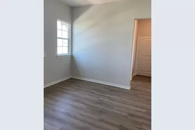 78 Aurora Avenue, Valley View, TX 76272 - Photo 10