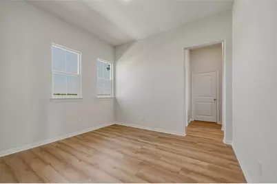 78 Aurora Avenue, Valley View, TX 76272 - Photo 16