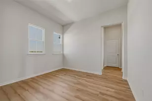 78 Aurora Ave, Valley View, TX 76272 - Photo 16