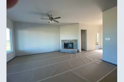 78 Aurora Avenue, Valley View, TX 76272 - Photo 6