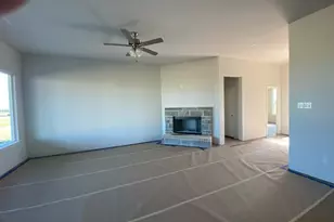 78 Aurora Ave, Valley View, TX 76272 - Photo 6