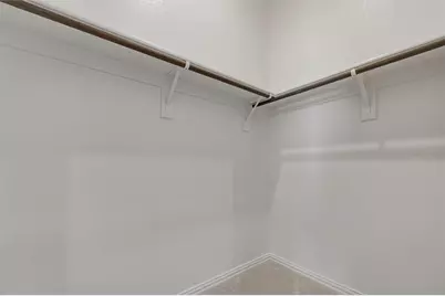 78 Aurora Avenue, Valley View, TX 76272 - Photo 26