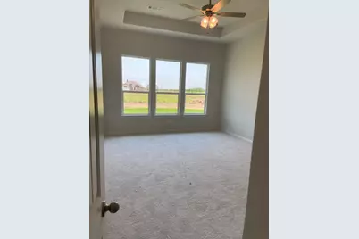 78 Aurora Avenue, Valley View, TX 76272 - Photo 8