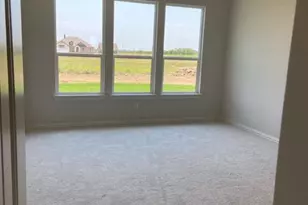78 Aurora Ave, Valley View, TX 76272 - Photo 8