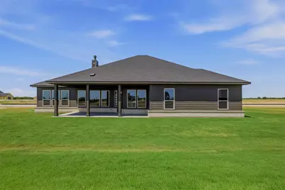 78 Aurora Avenue, Valley View, TX 76272 - Photo 36