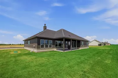 78 Aurora Avenue, Valley View, TX 76272 - Photo 38