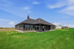 78 Aurora Ave, Valley View, TX 76272 - Photo 38