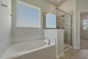 78 Aurora Ave, Valley View, TX 76272 - Photo 30