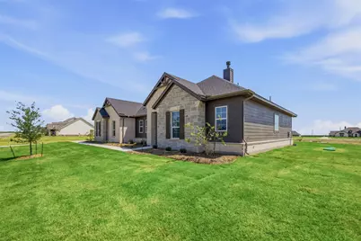 78 Aurora Avenue, Valley View, TX 76272 - Photo 4