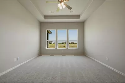78 Aurora Avenue, Valley View, TX 76272 - Photo 22