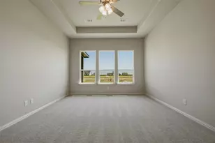 78 Aurora Ave, Valley View, TX 76272 - Photo 22