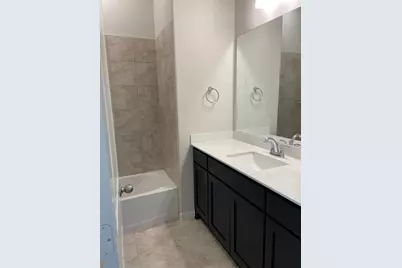 78 Aurora Avenue, Valley View, TX 76272 - Photo 14
