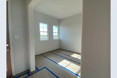 78 Aurora Avenue, Valley View, TX 76272 - Photo 4