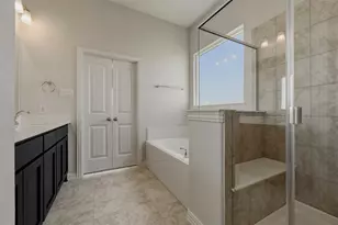 78 Aurora Ave, Valley View, TX 76272 - Photo 32