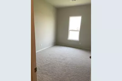 78 Aurora Avenue, Valley View, TX 76272 - Photo 16