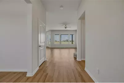 78 Aurora Avenue, Valley View, TX 76272 - Photo 8