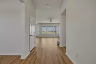 78 Aurora Ave, Valley View, TX 76272 - Photo 8
