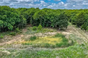 2691 N Fm 730, Decatur, TX 76234 - Photo 32