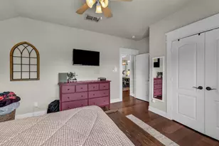 2691 N Fm 730, Decatur, TX 76234 - Photo 24