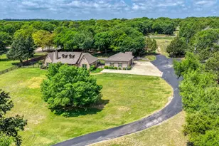 2691 N Fm 730, Decatur, TX 76234 - Photo 36